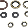 Load image into Gallery viewer, Moose Offroad Motor Oil Seals 822364mse fits Husqvarna / Ktm - Main Product View