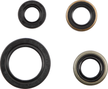 Load image into Gallery viewer, Moose Offroad Motor Oil Seals 822399mse fits Kawasaki - Main Product View