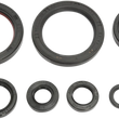 Load image into Gallery viewer, Moose Offroad Motor Oil Seals 822989mse fits Honda - Main Product View