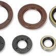 Load image into Gallery viewer, Moose Offroad Motor Oil Seals - Gas Gas/Husqvarna/KTM 822372mse - Main Product View