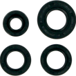 Load image into Gallery viewer, Moose Offroad Motor Oil Seals - Honda 822162mse - Main Product View