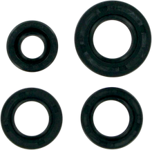 Load image into Gallery viewer, Moose Offroad Motor Oil Seals - Honda 822162mse - Main Product View