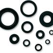 Load image into Gallery viewer, Moose Offroad Motor Oil Seals - Yamaha 822122mse - Main Product View