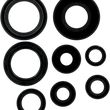 Load image into Gallery viewer, Moose Offroad Motor Oil Seals - Yamaha 822173mse - Main Product View
