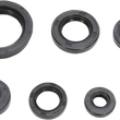 Load image into Gallery viewer, Moose Offroad Motor Oil Seals - Yamaha 822690mse - Main Product View