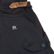 Load image into Gallery viewer, Moose Offroad Motorees - Black - 2XL 2901-12101 - Installation View