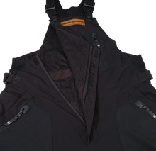 Load image into Gallery viewer, Moose Offroad Motorees - Black - 4XL 2901-12103 - Back View