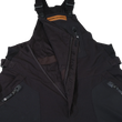 Load image into Gallery viewer, Moose Offroad Motorees - Black - XL 2901-12100 - Side View