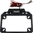 Load image into Gallery viewer, Moose Offroad Mount - License Plate ESPLATE - Main Product View