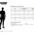 Load image into Gallery viewer, Moose Offroad Mountain Bike Compression Shorts - Black - Small 5001-0127 - Installation View