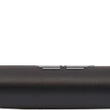 Load image into Gallery viewer, Moose Offroad Mountain Bike Handlebar - 35 mm - Aluminum - Black - 30 mm Rise MTB-8017D - Main Product View