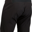 Load image into Gallery viewer, Moose Offroad Mountain Bike Shorts - Black - US 36 5001-0094 - Side View