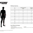 Load image into Gallery viewer, Moose Offroad Mountain Bike Shorts - Black - US 38 5001-0095 - Additional View 6