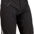 Load image into Gallery viewer, Moose Offroad Mountain Bike Shorts - Black - US 42 5001-0097 - Main Product View