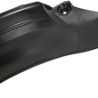 Load image into Gallery viewer, Moose Offroad Mud Flap - Black - Husaberg/KTM M-3876-12 - Main Product View
