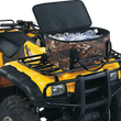 Load image into Gallery viewer, Moose Offroad Mud Rack Cooler Bag MUDCB1 - Main Product View