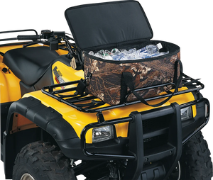 Moose Offroad Mud Rack Cooler Bag MUDCB1 - Main Product View