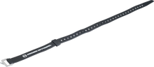 Load image into Gallery viewer, Moose Offroad Multi-Purpose TPU Strap - 20" x 3/4" - Black Q15-6100B - Main Product View