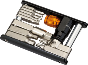 Moose Offroad Multi-Tool - Bicycle CL1012 - Main Product View