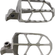 Load image into Gallery viewer, Moose Offroad ND Series Foot Pegs - 1/2" Offset - Kawasaki NDCRF-5BX - Main Product View