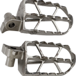 Load image into Gallery viewer, Moose Offroad ND Series Foot Pegs - 1/2" Offset - Kawasaki NDKX-5B - Main Product View