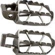 Load image into Gallery viewer, Moose Offroad ND Series Foot Pegs NDKTM-16 - Main Product View