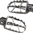 Load image into Gallery viewer, Moose Offroad ND Series Foot Pegs NDKTM-5 - Main Product View
