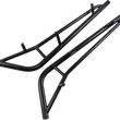 Load image into Gallery viewer, Moose Offroad Nerf Bars - Black - CAN-AM 2-Seater 0530-1448 - Main Product View