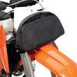 Load image into Gallery viewer, Moose Offroad Number Plate Trail Pack 3510-0109 - Main Product View