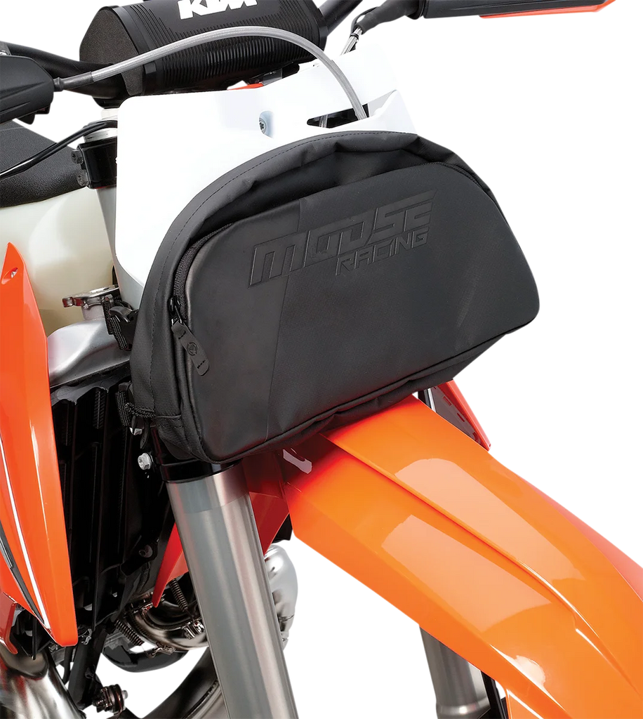 Moose Offroad Number Plate Trail Pack 3510-0109 - Main Product View