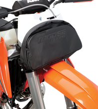 Load image into Gallery viewer, Moose Offroad Number Plate Trail Pack 3510-0109 - Main Product View