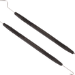 Load image into Gallery viewer, Moose Offroad O-Ring Installation Tool Set 390-6225 - Main Product View