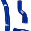 Load image into Gallery viewer, Moose Offroad OEM Fit Radiator Hose Kit - Blue - KTM-114-BU fits Gas Gas / Husqvarna / Ktm - Main Product View