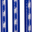 Load image into Gallery viewer, Moose Offroad OEM Fit Radiator Hose Kit - Blue - KTM-37-BU fits Husqvarna / Ktm - Main Product View