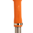 Load image into Gallery viewer, Moose Offroad OEM Fit Radiator Hose Kit - Orange - FTP-6-OR fits Gas Gas / Husqvarna / Ktm - Main Product View