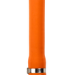 Load image into Gallery viewer, Moose Offroad OEM Fit Radiator Hose Kit - Orange - Husqvarna/KTM FTP-4-OR - Main Product View