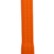 Load image into Gallery viewer, Moose Offroad OEM Fit Radiator Hose Kit - Orange - KTM FTP-2-OR - Main Product View