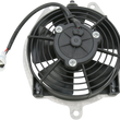 Load image into Gallery viewer, Moose Offroad OEM Replacement Cooling Fan - Yamaha Z2018 - Side View