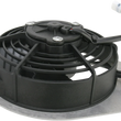 Load image into Gallery viewer, Moose Offroad OEM Replacement Cooling Fan - Yamaha Z2018 - Back View