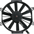 Load image into Gallery viewer, Moose Offroad OEM Replacement Cooling Fan - Z4004 fits Polaris - Main Product View