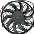 Load image into Gallery viewer, Moose Offroad OEM Replacement Cooling Fan Z4500 fits Arctic CAT - Main Product View