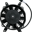 Load image into Gallery viewer, Moose Offroad OEM Replacement Cooling Fan Z4502 fits Can-Am - Main Product View