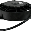 Load image into Gallery viewer, Moose Offroad OEM Replacement Cooling Fan Z4502 fits Can-Am - Back View
