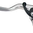 Load image into Gallery viewer, Moose Offroad OEM-Style 4-Stroke Clutch Lever Assembly - Shorty - RMZ 226-014 - Main Product View