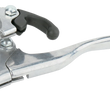 Load image into Gallery viewer, Moose Offroad OEM-Style 4-Stroke Clutch Lever Assembly - Shorty - WRF 226-012 - Main Product View