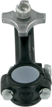 Load image into Gallery viewer, Moose Offroad OEM-Style Clutch Perch - Black 1RDHB18 - Main Product View