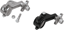Load image into Gallery viewer, Moose Offroad OEM-Style Clutch Perch - Black 1RDHB28 - Main Product View