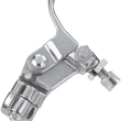Load image into Gallery viewer, Moose Offroad OEM-Style Clutch Perch - Hot Start - Polished 1RDHB67 - Main Product View