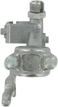 Load image into Gallery viewer, Moose Offroad OEM-Style Clutch Perch - Hot Start - Polished 1RDWF37 - Main Product View