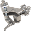 Load image into Gallery viewer, Moose Offroad OEM-Style Clutch Perch - Hot Start - Polished 1RDWF57 - Main Product View